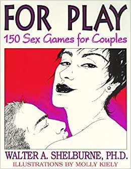 best of Couples for to games play Sex