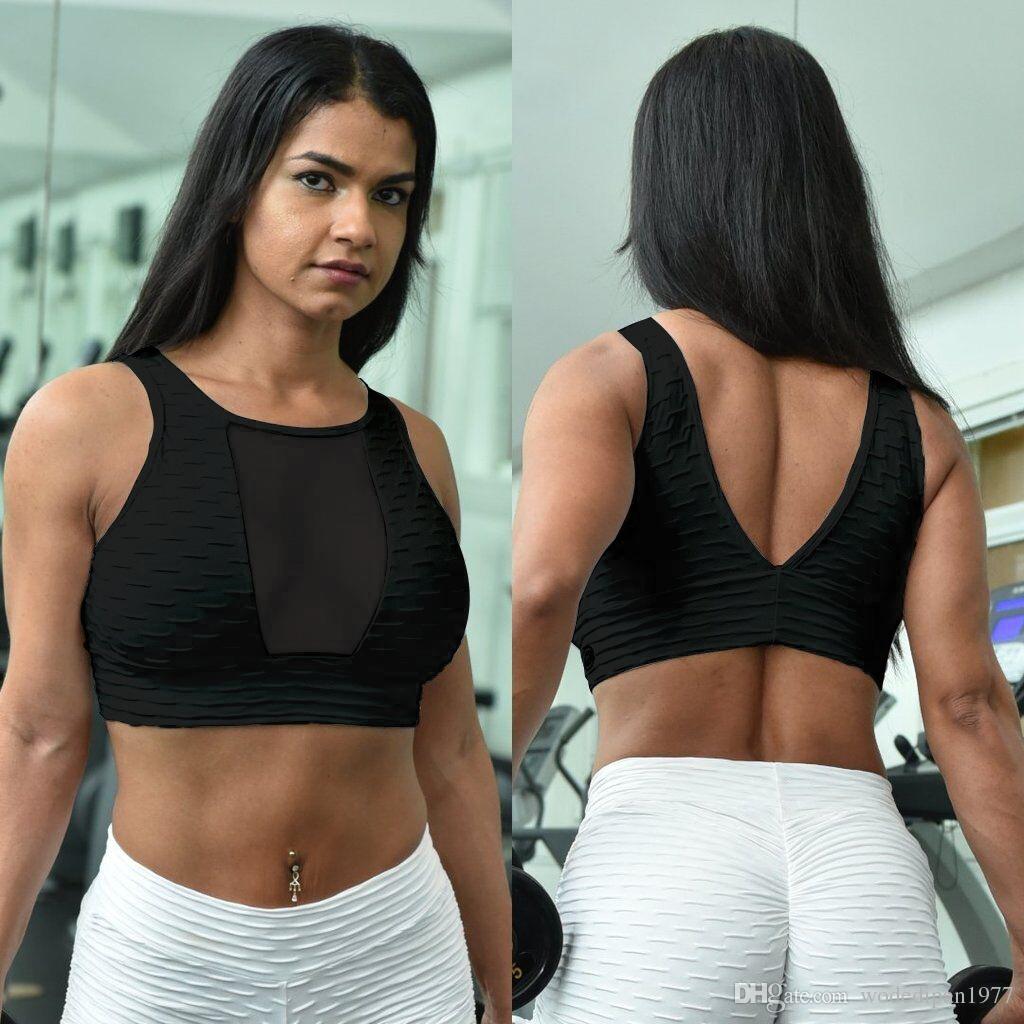 Twix reccomend Black girls sexy workout