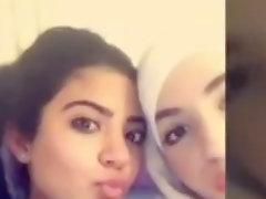 best of Webcam Hijab On Isis in Squirt Arab White Teen