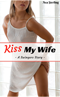 Tango reccomend Erotic massage storys about fmf