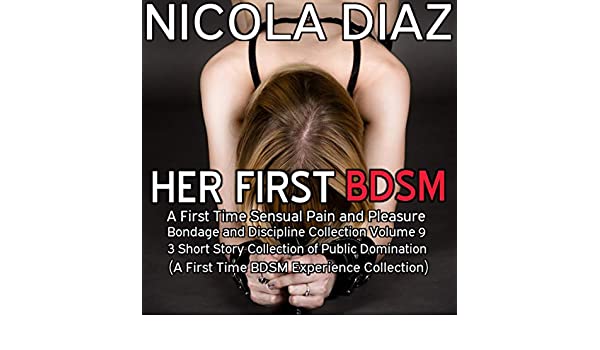 best of Pain experience Bdsm
