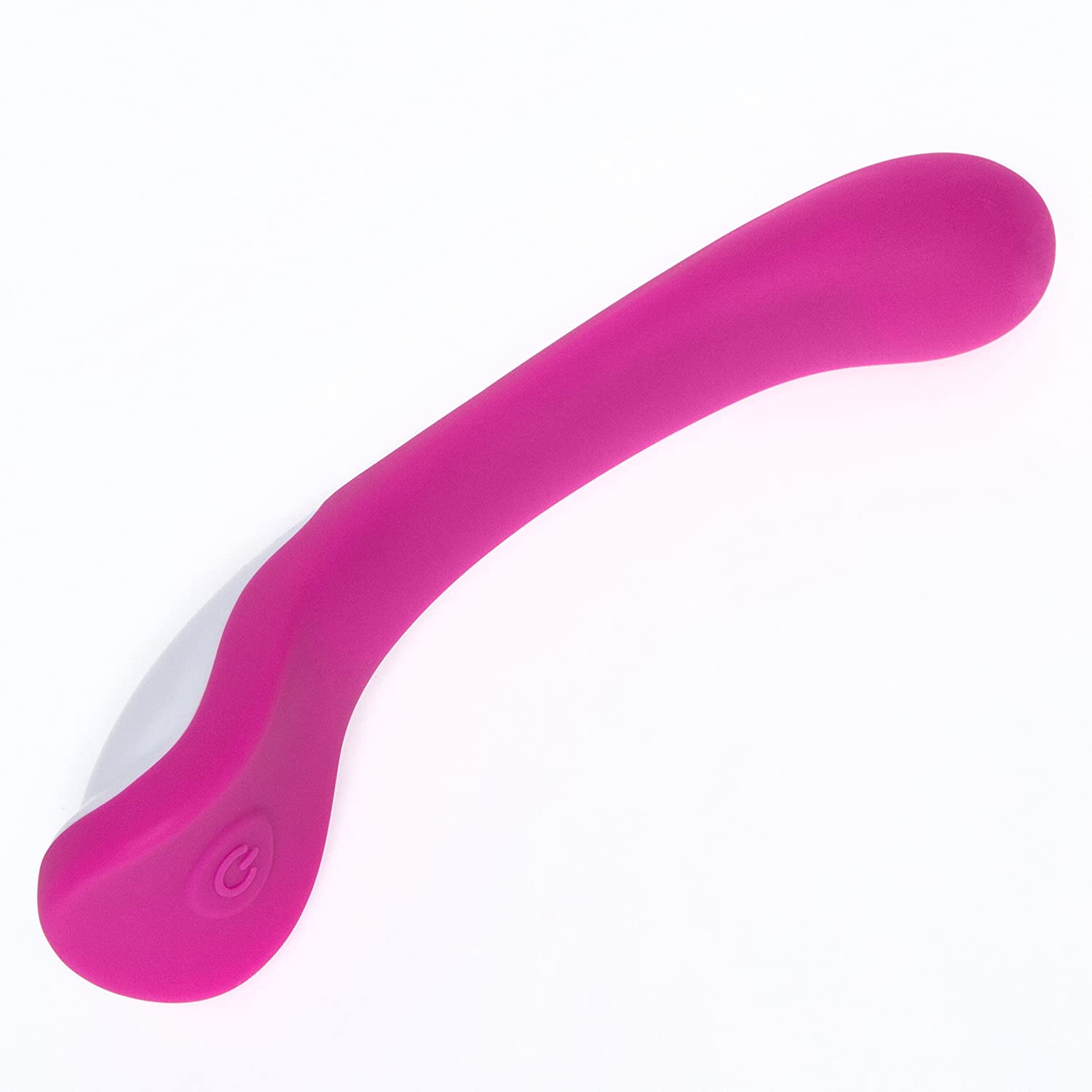 General reccomend Absolutely angelic g spot vibrator review
