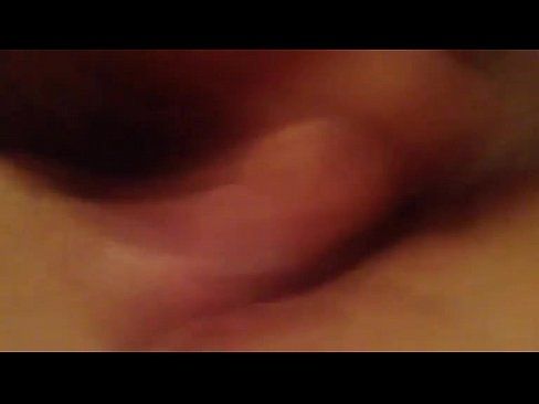 best of Cock Cock video against