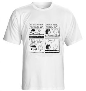 best of Shirts Comic strip