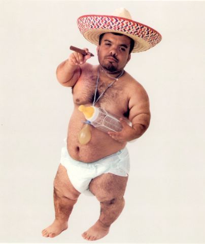 best of Porn Mexican midget