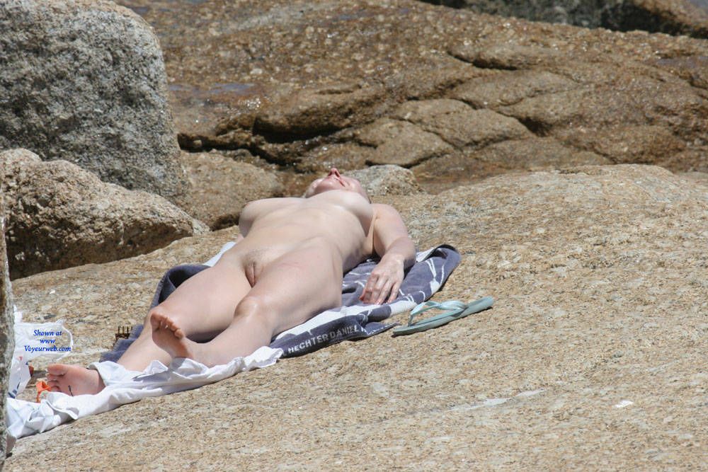 Nude beaches on cape cod - 🧡 Картинка море, песок, девушка 1440x900, фото ...