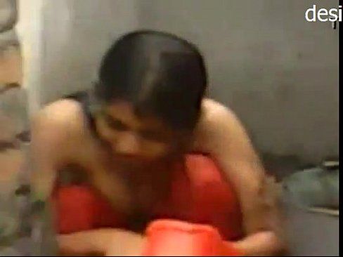 School Girl Bathing - Nude indian school girls in bhathroom . Porn Images.