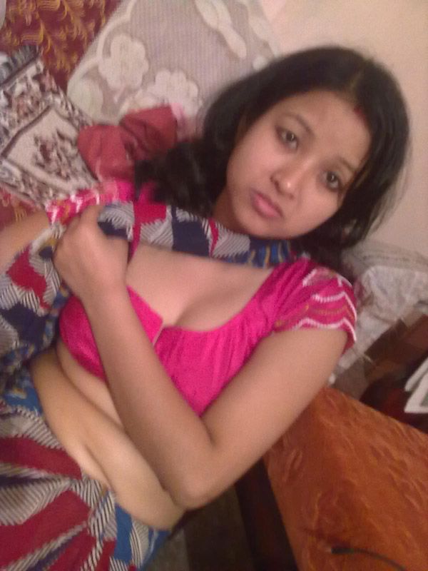 Assam wife naked picture