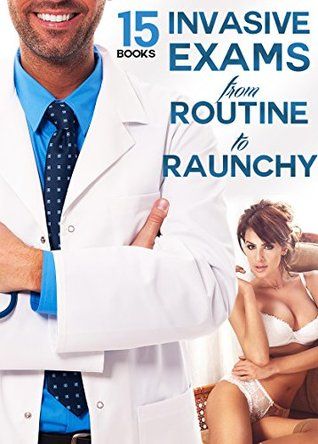best of Patient erotic Doctor