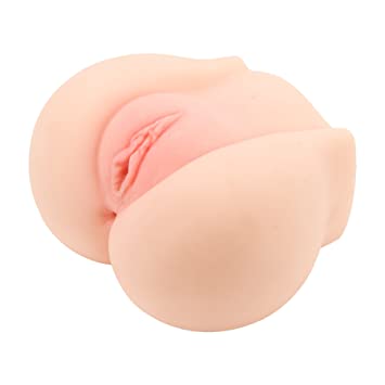 Hun reccomend Life like adult pussy toy