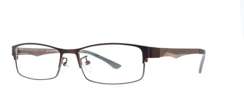 Chirp reccomend Walmart vision glasses cookeville tn