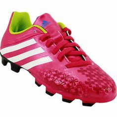 Dragon reccomend Naked girls soccer cleats