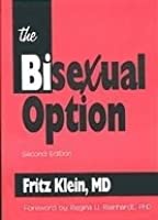Bisexual gay gay haworth haworth lesbian lesbian option study study