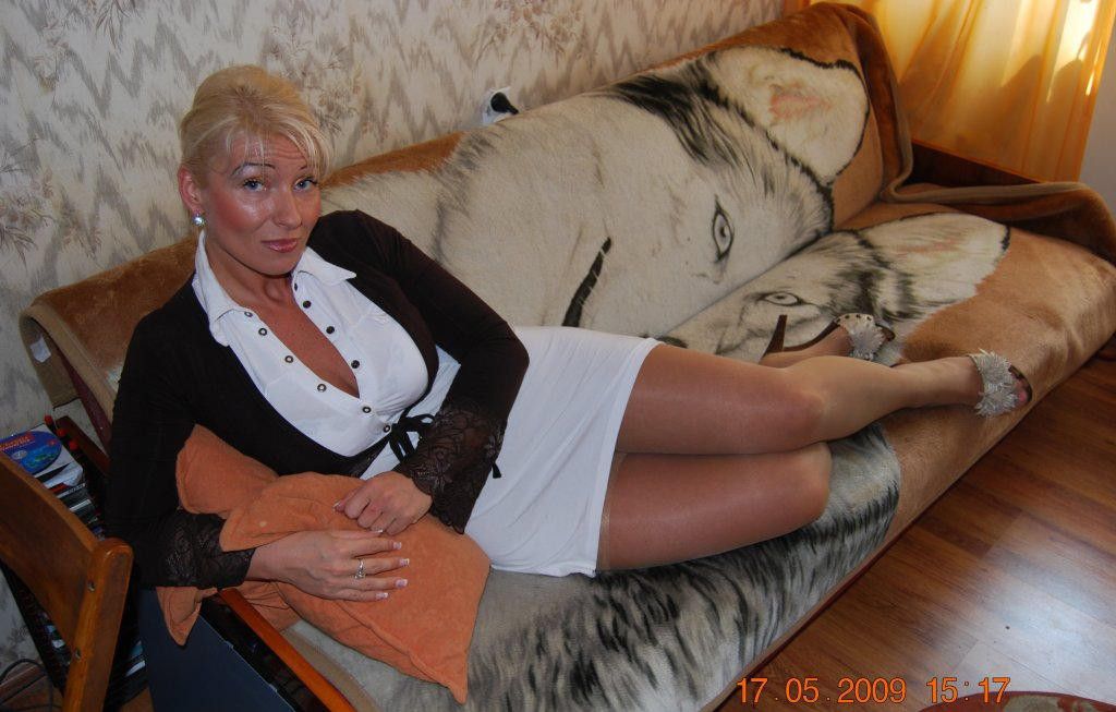 Butterfly reccomend Pantyhose mature sex galleries videos