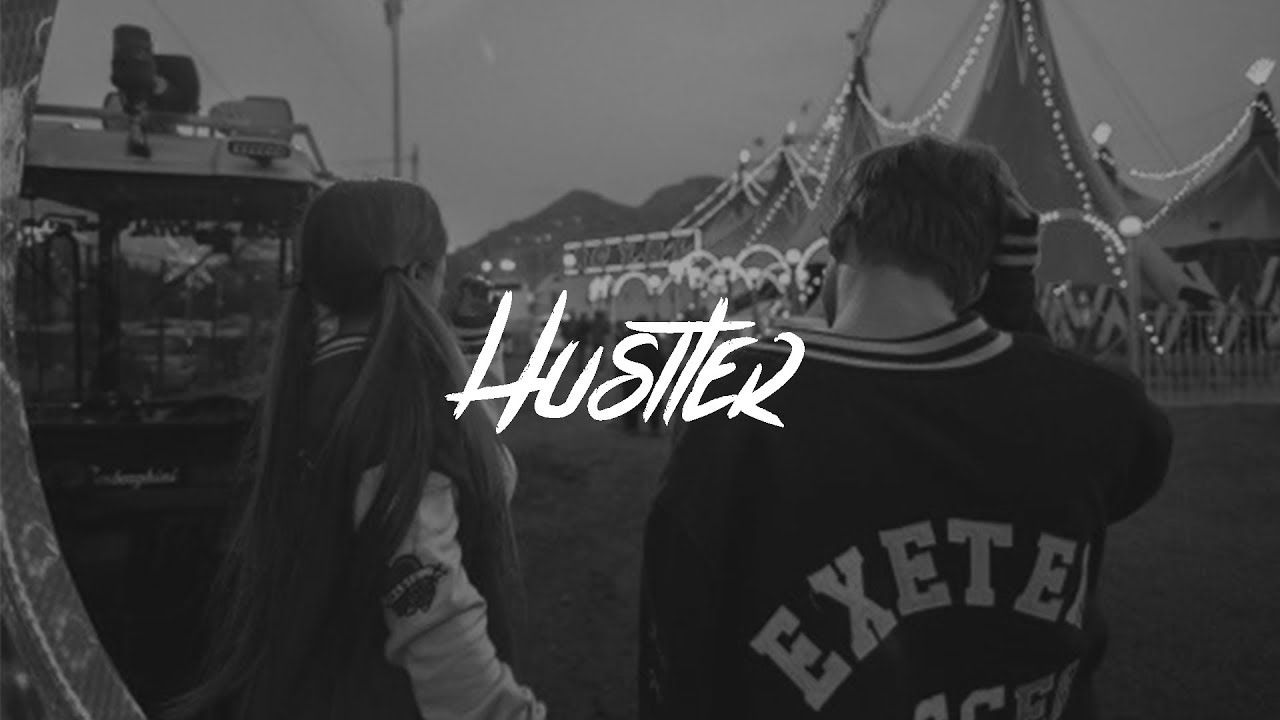 best of Music Hustler lyric