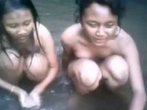 Naked tribal girls fuck