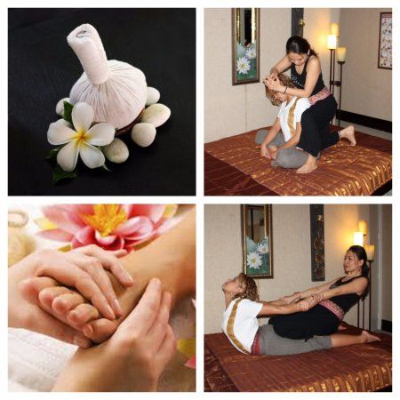 best of Massage honolulu Erotic