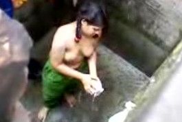 best of Bathing Desi cam spy girls nude