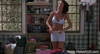 Buttercup reccomend American Pie Naked Gifs