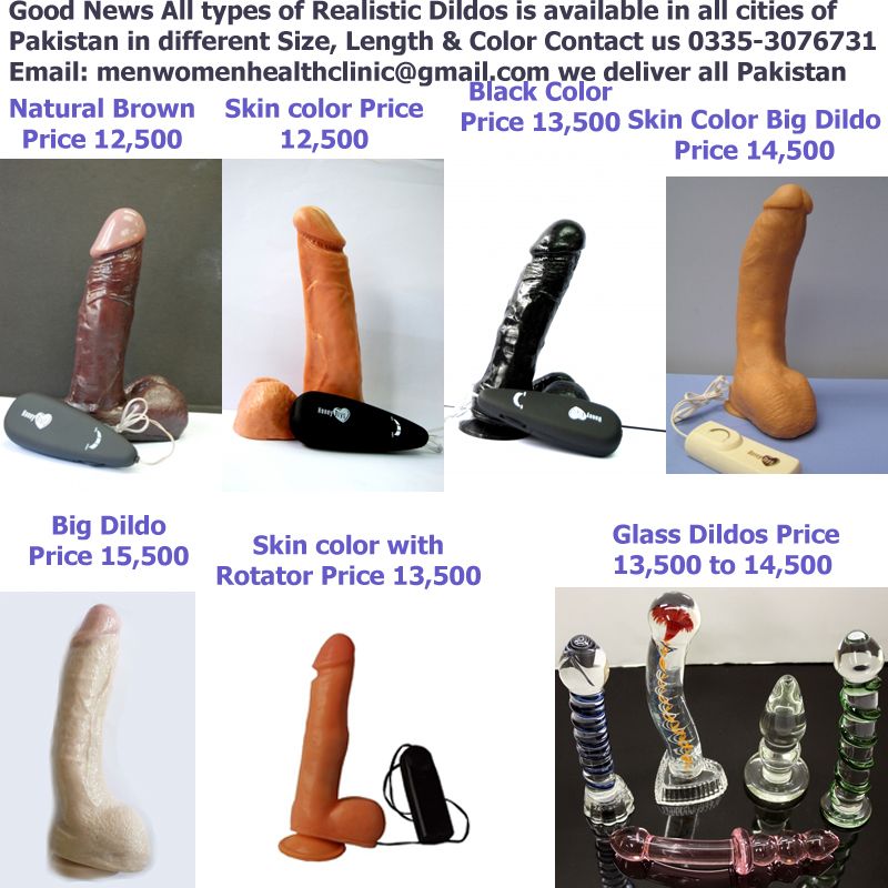 Vice reccomend Dildos for sale great price