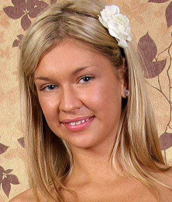 best of Adult movie blondes Dirty