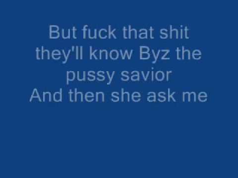 Do you wanna fuck lyrics
