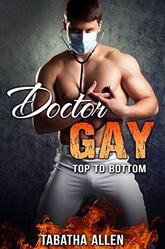 best of Student Doctor story medical erotic story