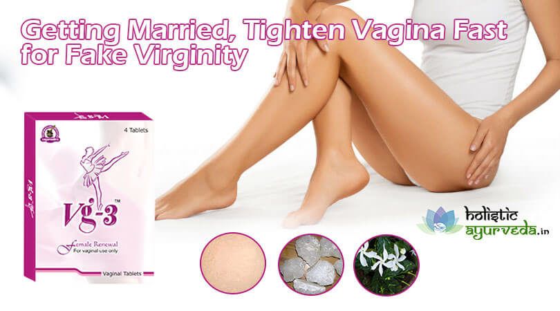 Pornsex Vagina Virgin Picture