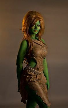 Wind reccomend Orion slave girls cosplay tied