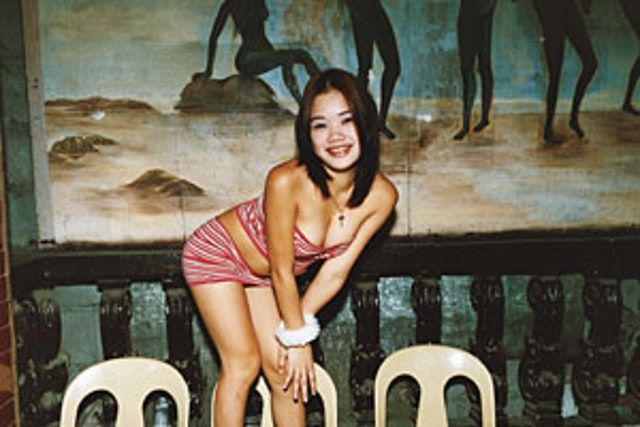 best of Stories Philippines erotic sex
