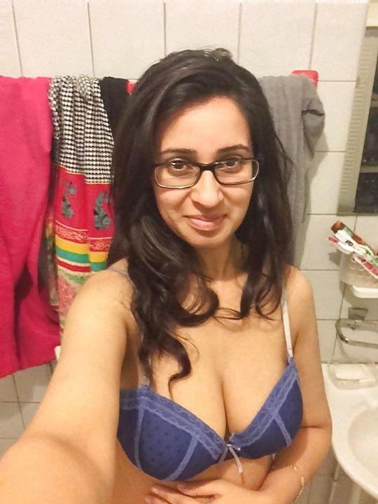 best of Neha Indian porn girl