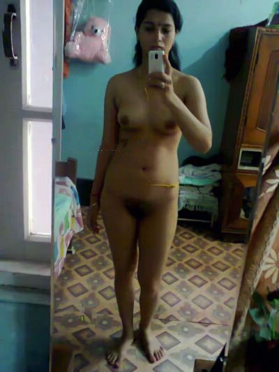 best of Nude girl Village indian