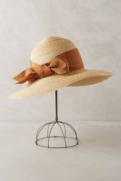 Erin mature swinger Explore Summer Hats, Sun Hats, and more