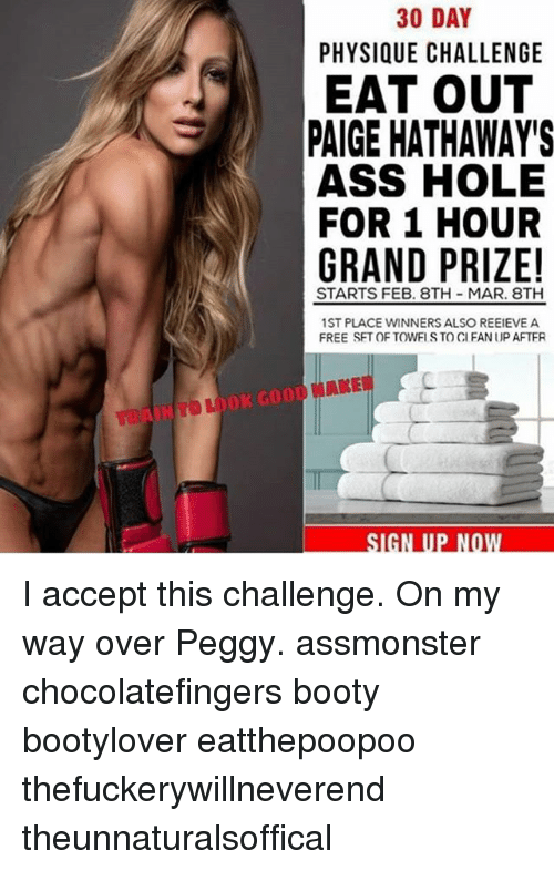 best of Ass Eating hole out