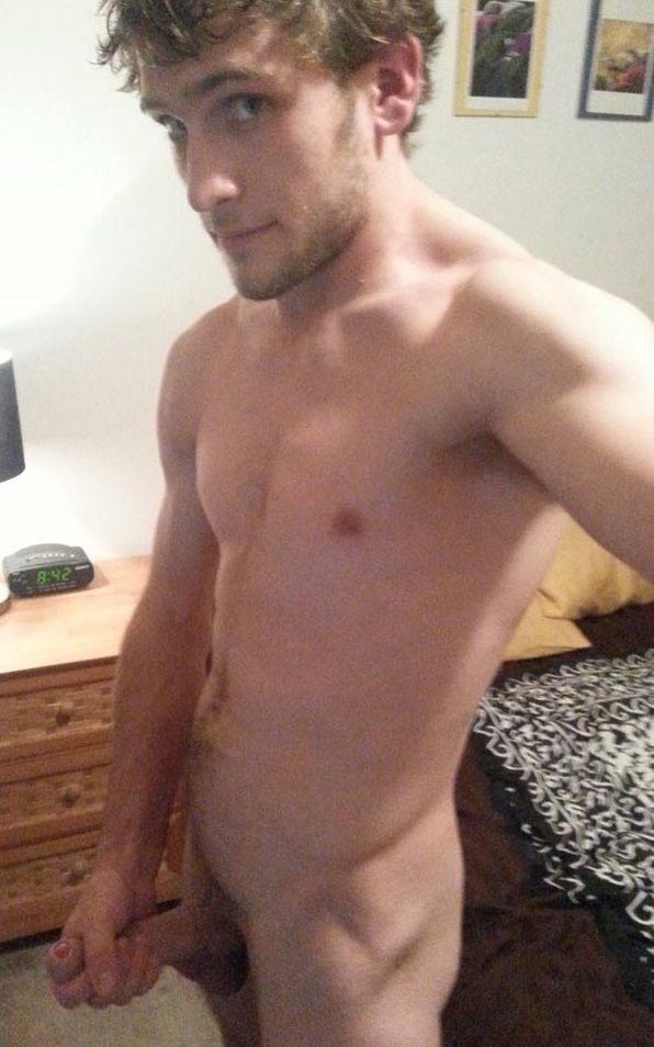 best of Sexy men Cute naked