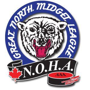 best of History midget league Great north