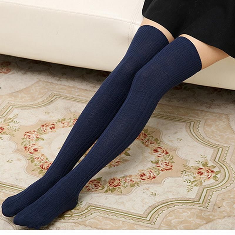 Bulk lot discount wholesale pantyhose stockings thigh highs