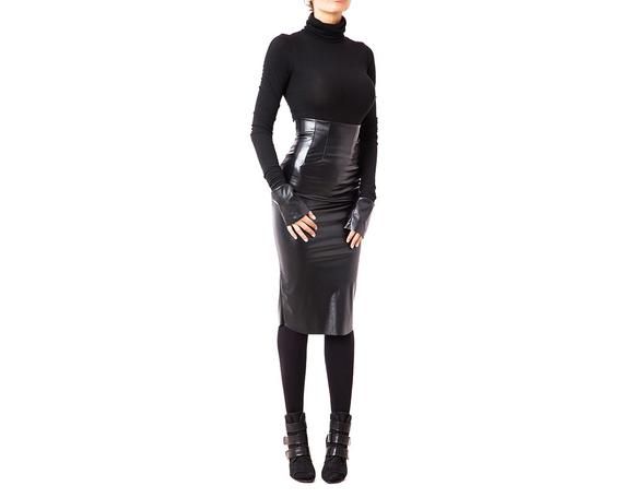 best of Plus size Bdsm clothing for