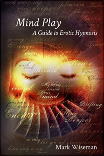 Shadow reccomend Erotic hypnosis review
