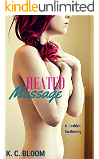 Erotic massage storys about fmf