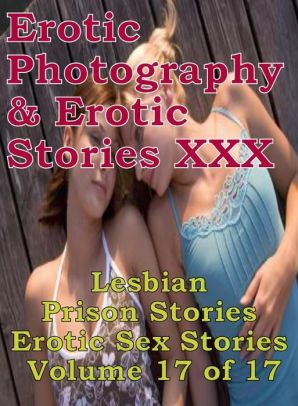 best of Prison stories Erotic