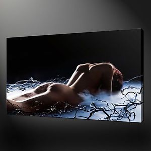 Erotic ready to hang images