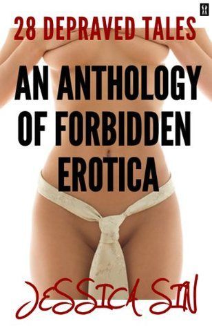 Sinker reccomend Erotic short fiction for women free