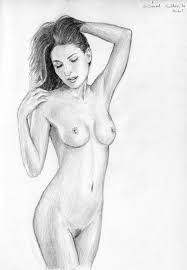 Chopper reccomend Essex girls naked drawings