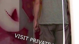 best of Sex real videos Secret hidden sister