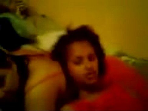 ethiopa sexs video