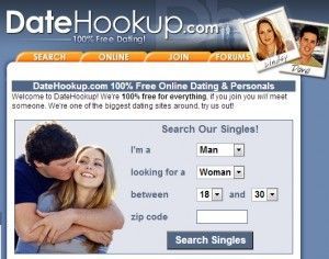 best of Dating free sites ten Top