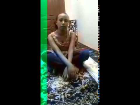 Sex Nati - Free ethiopian sex video download . Porn archive.