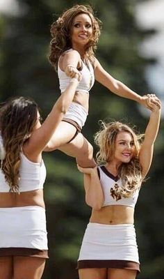 Mazda reccomend Super hot blonde teen cheerleader