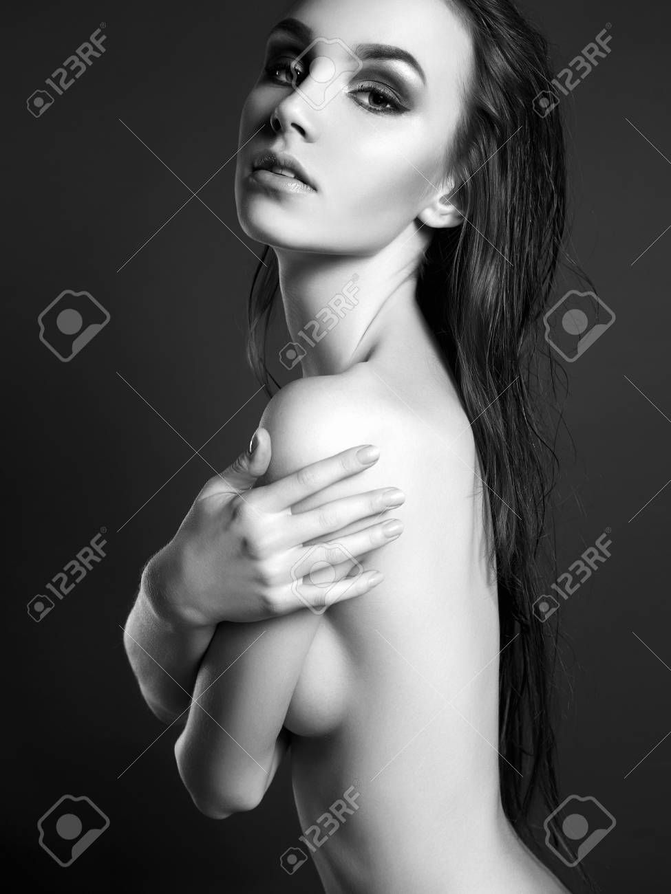 sexy morocaine girl photo porn